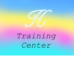 Hawaiian Training Center