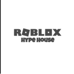 Girls only Roblox Hype house!