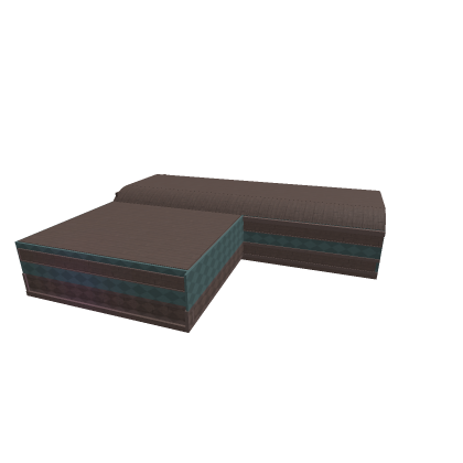 Greed Concept