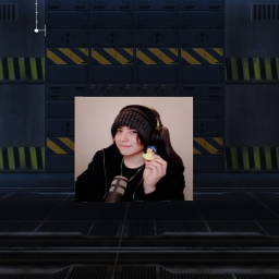 Survive QUACKITY in Area 51! [Beta]