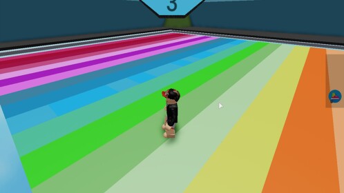 Color Master