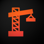 Devs Development