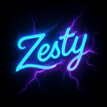 Zesty Development Group Group Thumbnail
