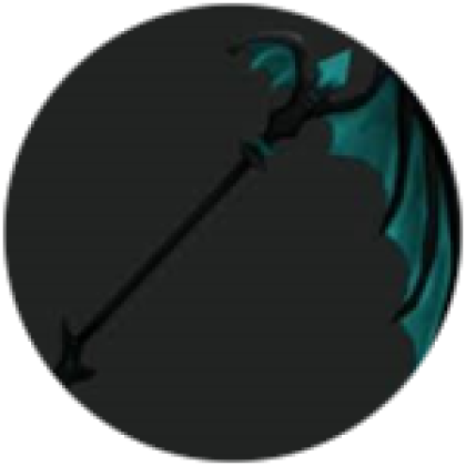 Dash with scythe mm2 aim. Dash with scythe mm2 aim