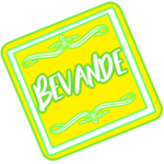 Bevandé