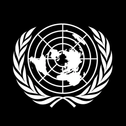 [Commission] Capture The Flag Systems icon