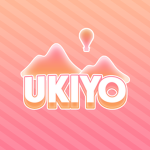 ukiyо