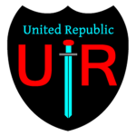 U.R. (United Republic)