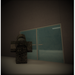 B.T.F Operation Area