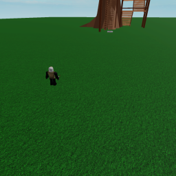 DONT PLAY THIS GAME