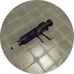 Permanent Prototype Gene-Harvester