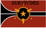 After The Flash Survivalists