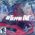 #Trppin ENT Group Thumbnail