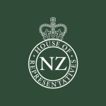 [ΝZ] New Zealand Parliament