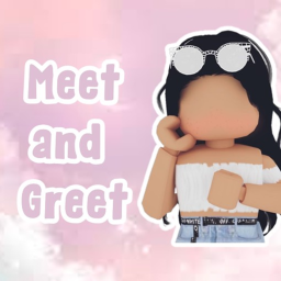 Neptunestics Meet and Greet!
