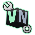 VepNoir Productions