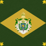Imperialist Brazil