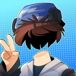 Blu | بلُو Group Thumbnail