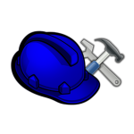 Nofix Staff
