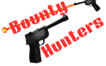 Bounty Chaser's