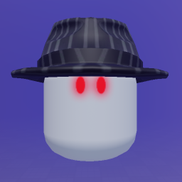 a detective game [beta]