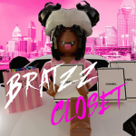 - $ BRATZZ CLOSET $ -
