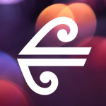 Air New Zealand Payment