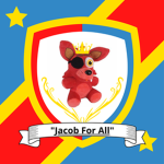 {The Jacobian Realm}