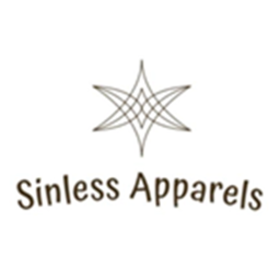 Sinless Apparels Homestore [Beta]