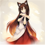 HackerWolfGirl_Playz