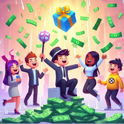40 Porcent De Cashback