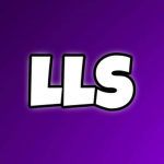 Lag Legend Studios