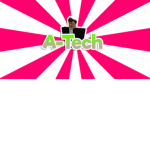 A-Tech