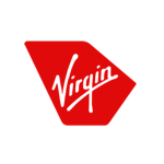 VirginAustralia (VOZ)