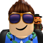 xSuperDavid1