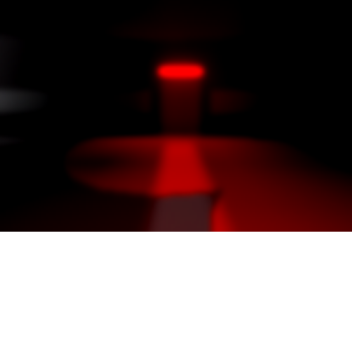 Project 18: Rework UI Refurbished