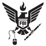 FBI of Roblox Station