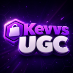 Kevv's UGC