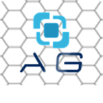 AG Contracting