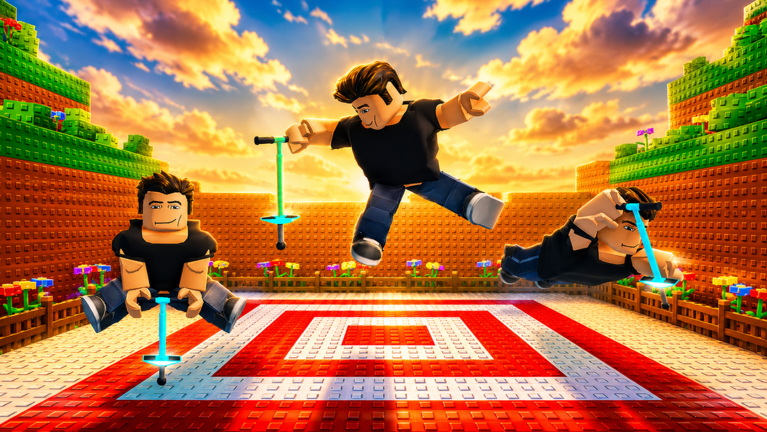 Thumbnail added