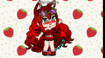 H+M-Gatcha fan club