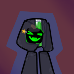 SINISTER SEEKERS
