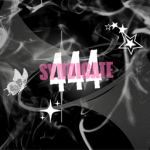 444 Syndicate Group Thumbnail