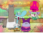 Lit ahh Group