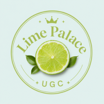 Lime Palace UGC Group Thumbnail