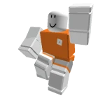 Cartoony Climb