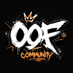 OnlyOne Family