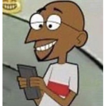 Draaaaaiiiinnn Gaaaannggg