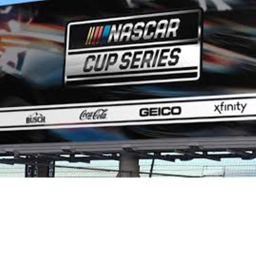 NASCAR Racing 2023