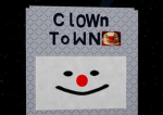 Clown Town Studios